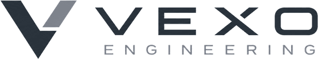 Vexo Engineering